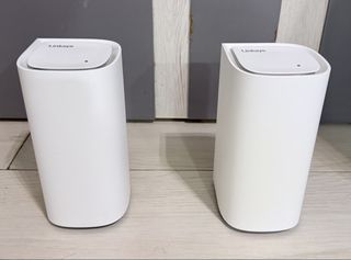 （分類：）位於 。 由 workbetter 提交（商品編號 1455278903，圖片 1）。簡介： 。
