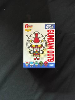 （分類：）位於 。 由 ex_rider 提交（商品編號 1455174324，圖片 1）。簡介： 。