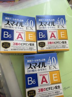 （分類：）位於 。 由 cloudyyi 提交（商品編號 1455218112，圖片 1）。簡介： 。