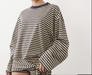 （分類：）位於 。 由 random.clothes 提交（商品編號 1455289087，圖片 1）。簡介： 。