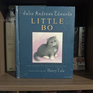 (Category: ) located in . Submitted by books_in_between (Listing ID 1455271330, Image 1). Description: .