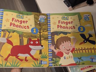 （分類：）位於 。 由 2226a 提交（商品編號 1455142749，圖片 1）。簡介： 。