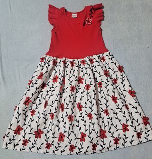 (Category: ) located in . Submitted by chevyane (Listing ID 1455272060, Image 1). Description: .