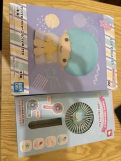 （分類：）位於 。 由 hinhin000 提交（商品編號 1455282136，圖片 1）。簡介： 。