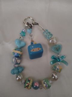 (Category: ) located in . Submitted by bubblebubble (Listing ID 1455185042, Image 1). Description: .