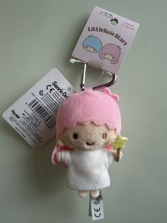 （分類：）位於 。 由 cabeelam 提交（商品編號 1455248077，圖片 1）。簡介： 。