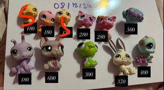 (Category: ) located in . Submitted by layka_ (Listing ID 1455260511, Image 1). Description: .