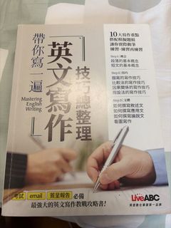 （分類：）位於 。 由 alice.123 提交（商品編號 1455206403，圖片 1）。簡介： 。