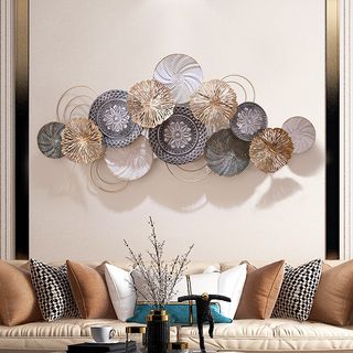(Category: ) located in . Submitted by homesense (Listing ID 1455187083, Image 1). Description: .