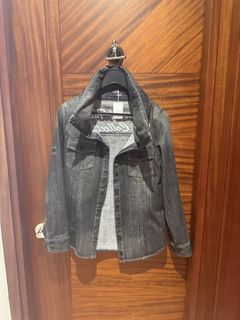 （分類：）位於 。 由 lamz17 提交（商品編號 1455320589，圖片 1）。簡介： 。