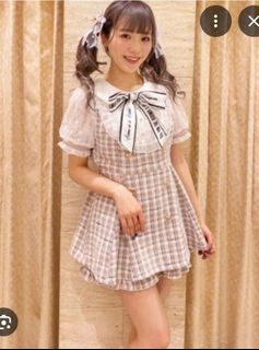 （分類：）位於 。 由 bbbabybabby 提交（商品編號 1452094031，圖片 1）。簡介： 。