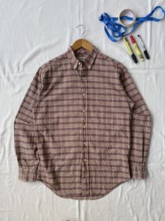 (Category: ) located in . Submitted by madthriftmy (Listing ID 1455207875, Image 1). Description: .