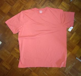 （分類：）位於 。 由 sailor.sailor 提交（商品編號 1455142054，圖片 1）。簡介： 。