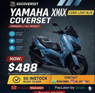 (Category: ) located in . Submitted by TESTMARKET (Listing ID 1455290689, Image 1). Description: .