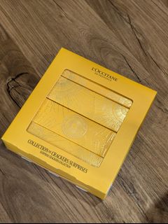 (Category: ) located in . Submitted by rforrachie (Listing ID 1455161766, Image 1). Description: .