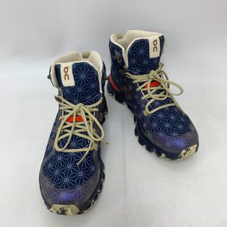 (Category: ) located in . Submitted by ertce (Listing ID 1455193455, Image 1). Description: .
