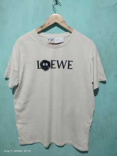(Category: ) located in . Submitted by selectionthriftsilo (Listing ID 1455248536, Image 1). Description: .