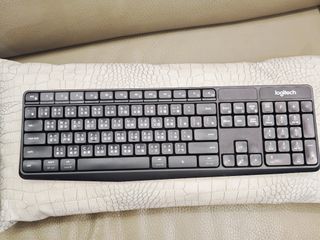 （分類：）位於 。 由 cox1314 提交（商品編號 1455213467，圖片 1）。簡介： 。