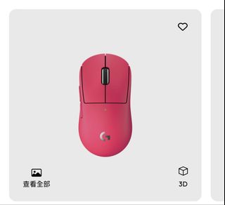 （分類：）位於 。 由 0000u 提交（商品編號 1455317723，圖片 1）。簡介： 。