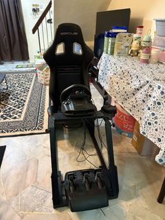 (Category: ) located in . Submitted by aanugget98 (Listing ID 1455258313, Image 1). Description: .