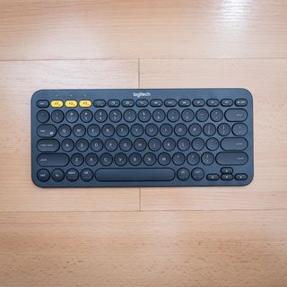 (Category: ) located in . Submitted by buckyduckyc60 (Listing ID 1455249067, Image 1). Description: .