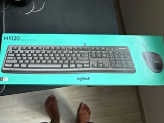 (Category: ) located in . Submitted by kelvinang1987 (Listing ID 1455221752, Image 1). Description: .
