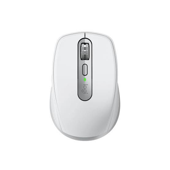 Logitech MX Anywhere 3S Pale Grey (Category: Mouse & Mousepads) located in Taguig. Submitted by micmamba24 (Listing ID 1455299322, Image 3). Description: FOR SALE ONLY (NO SWAP) BRAND NEW/SEALED WAY BELOW SRP ORIGINAL/AUTHENTIC/LEGIT COMES WITH PAPER BAG Logitech MX Anywhere 3S Pale Grey Complete specifications: https://www.logitech.com/en-ph/shop/p/mx-anywhere-3s SRP: P4,550 each My Price: P3,000 only RFS: Decluttering Meetups: Makati or BGC, Ta