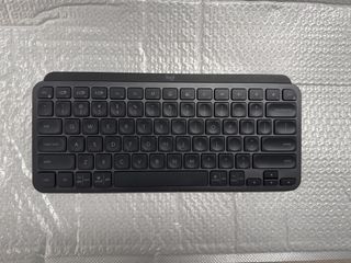 (Category: ) located in . Submitted by melvin.melzedong (Listing ID 1455166914, Image 1). Description: .