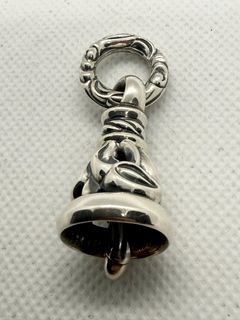 (Category: ) located in . Submitted by watchgen (Listing ID 1455252870, Image 1). Description: .