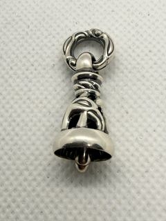 (Category: ) located in . Submitted by watchgen (Listing ID 1455254039, Image 1). Description: .