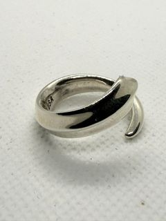 (Category: ) located in . Submitted by watchgen (Listing ID 1455260689, Image 1). Description: .