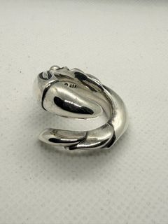 (Category: ) located in . Submitted by watchgen (Listing ID 1455262002, Image 1). Description: .