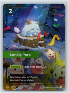 (Category: ) located in . Submitted by tibi.tcg (Listing ID 1455251538, Image 1). Description: .