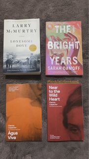 (Category: ) located in . Submitted by booklatin (Listing ID 1455264260, Image 1). Description: .