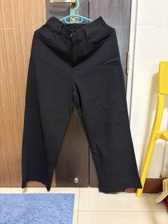 (Category: ) located in . Submitted by hello_every1 (Listing ID 1455229265, Image 1). Description: .