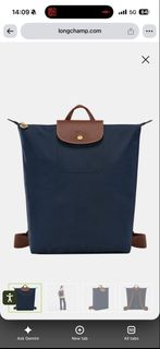 (Category: ) located in . Submitted by glimcloset (Listing ID 1455181184, Image 1). Description: .