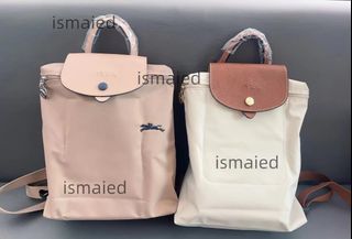 （分類：）位於 。 由 zen_ismaied 提交（商品編號 1455266116，圖片 1）。簡介： 。