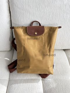 （分類：）位於 。 由 zen_ismaied 提交（商品編號 1455265740，圖片 1）。簡介： 。
