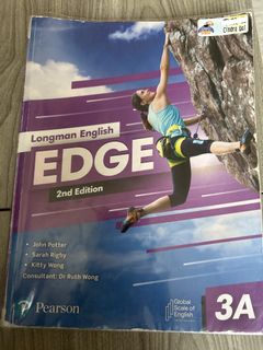（分類：）位於 。 由 easy_e_shop 提交（商品編號 1455233297，圖片 1）。簡介： 。