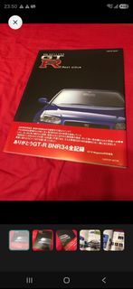 （分類：）位於 。 由 dutchman331 提交（商品編號 1455294409，圖片 1）。簡介： 。
