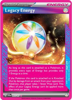 (Category: ) located in . Submitted by Mentomori (Listing ID 1455311122, Image 1). Description: .