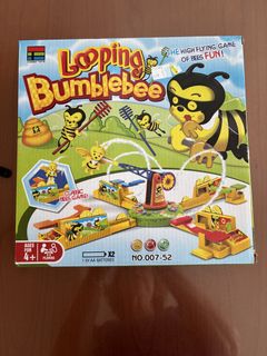 （分類：）位於 。 由 lemons01 提交（商品編號 1455186052，圖片 1）。簡介： 。