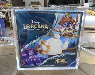 (Category: ) located in . Submitted by Craftniverse.SG (Listing ID 1455163111, Image 1). Description: .