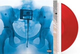 (Category: ) located in . Submitted by anthology.vinyl (Listing ID 1455276697, Image 1). Description: .