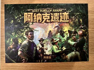 （分類：）位於 。 由 zxcvasd2 提交（商品編號 1455284784，圖片 1）。簡介： 。