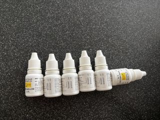 （分類：）位於 。 由 yvongreen 提交（商品編號 1455161542，圖片 1）。簡介： 。