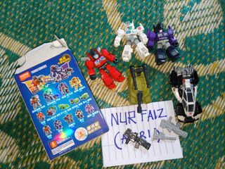 (Category: ) located in . Submitted by nurfaiz94 (Listing ID 1455159976, Image 1). Description: .