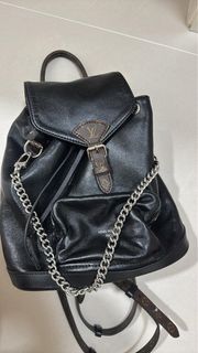 （分類：）位於 。 由 nikehyl 提交（商品編號 1455166456，圖片 1）。簡介： 。