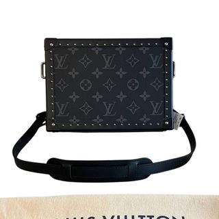 Louis Vuitton Collection item 3