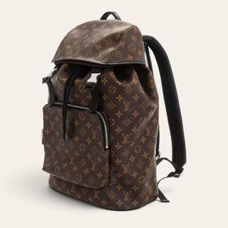 (Category: ) located in . Submitted by dluxetribute (Listing ID 1455251382, Image 1). Description: .